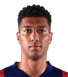 Eddy Silvestre Pascual Israfilov