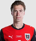 David Affengruber