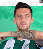 Mehmet Umut Nayir