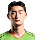 Lee Seung Hwan