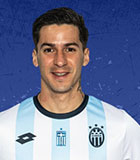 Jonathan Diego Menendez,Jony