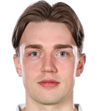 Jakob Romo Skille
