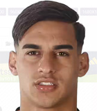 Gonzalo German Gelini