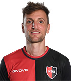 Bruno Alejandro Pitton
