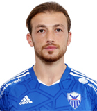 Avtandil Ebralidze,Avto