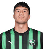 Filippo Missori