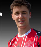 Sam Barnes