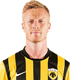 Jens Jonsson