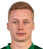 Danil Kuraksin