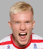 Tumi Thorvarsson