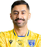 Ahmed Saleh Bahusayn