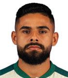 Felipe Jonatan Rocha Andrade
