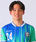 Seiya Kumagai