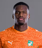 Ange-Yoan Bonny