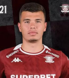 Cristian Ignat