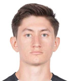 Ben Mines