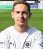 Matt Rush