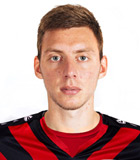 Sergey Kositsin
