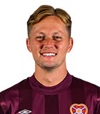 Frankie Kent