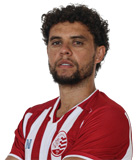 Victor Ferraz Macedo