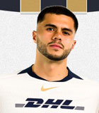 Alan Medina