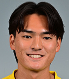 Tojiro Kubo