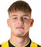 Samuil Tsonov