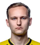 Lev Kurgin