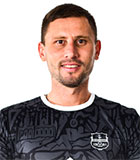Maksim Shorkin