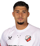 Emirhan Demircan