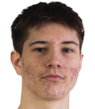 Topi Lehtinen
