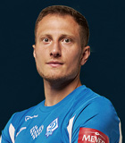 Jemal Tabidze