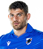 Nicolas Ioannou