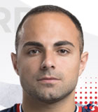 Irakli Bughridze