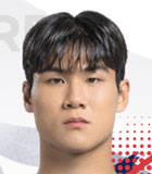 Hong Seok Jun
