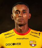 Fidel Martinez