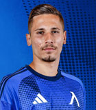 Borislav Rupanov