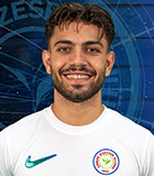 Mithat Pala