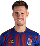 Ricardo Grigore