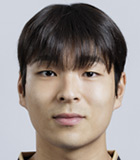 Chae Hyun Woo