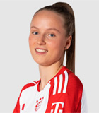 Franziska Kett