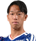 Takuya Kida