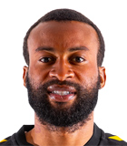Maalique Foster