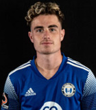Dominic Tear