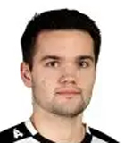 Rani i Soylu