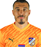 Alexandre Llovet