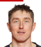 Ole Kristian Lauvli
