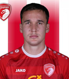 Vasilije Djuric