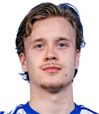 Jere Kallinen