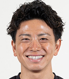 Tatsuya Hasegawa